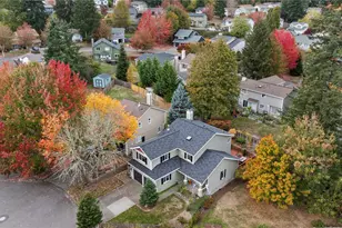 6319 Greengate Pl SE, Port Orchard, WA 98367 - Photo 5