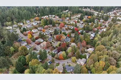 6319 Greengate Place SE, Port Orchard, WA 98367 - Photo 33