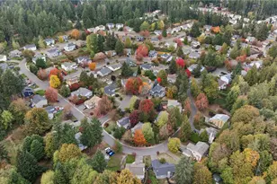6319 Greengate Pl SE, Port Orchard, WA 98367 - Photo 33