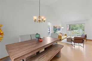 6319 Greengate Pl SE, Port Orchard, WA 98367 - Photo 9