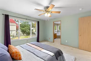 6319 Greengate Pl SE, Port Orchard, WA 98367 - Photo 17