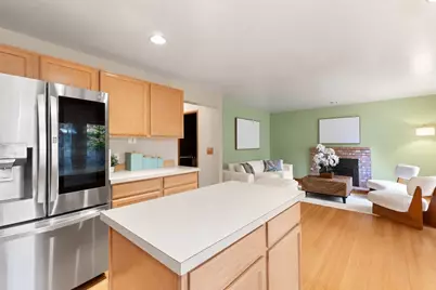6319 Greengate Place SE, Port Orchard, WA 98367 - Photo 11