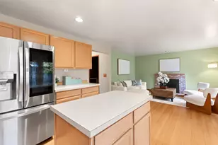 6319 Greengate Pl SE, Port Orchard, WA 98367 - Photo 11