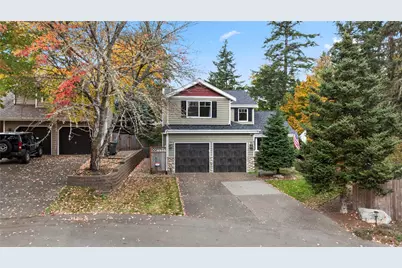 6319 Greengate Place SE, Port Orchard, WA 98367 - Photo 3