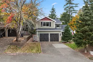 6319 Greengate Pl SE, Port Orchard, WA 98367 - Photo 3