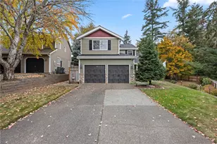 6319 Greengate Pl SE, Port Orchard, WA 98367 - Photo 1
