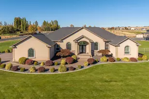 6751 Road E NE, Moses Lake, WA 98837 - Photo 1