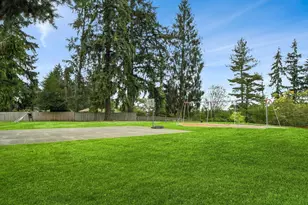18739 12th Ave NE, Shoreline, WA 98155 - Photo 23