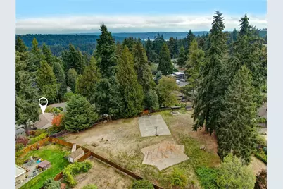 18739 12th Avenue NE, Shoreline, WA 98155 - Photo 5
