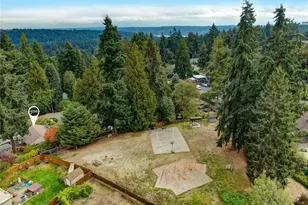 18739 12th Ave NE, Shoreline, WA 98155 - Photo 5
