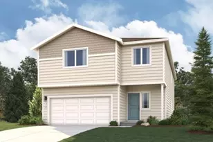 6117 Carlycole Pl SE, Olympia, WA 98513 - Photo 1