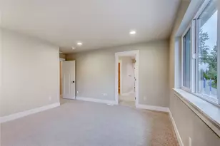 1824 241st Pl SE, Bothell, WA 98021 - Photo 21