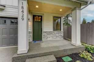 1824 241st Pl SE, Bothell, WA 98021 - Photo 3