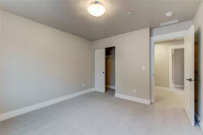 1824 241st Place SE #FG 01, Bothell, WA 98021 - Photo 27