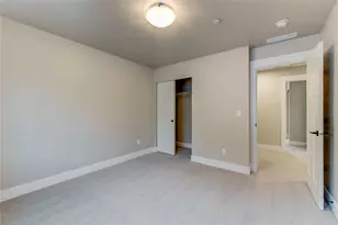 1824 241st Pl SE, Bothell, WA 98021 - Photo 27