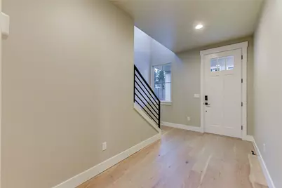 1824 241st Place SE #FG 01, Bothell, WA 98021 - Photo 5