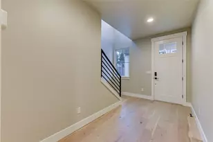 1824 241st Pl SE, Bothell, WA 98021 - Photo 5
