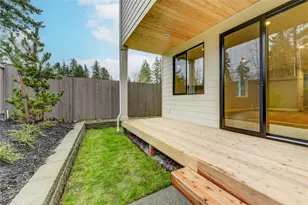 1824 241st Pl SE, Bothell, WA 98021 - Photo 33