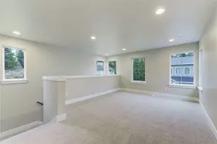 1824 241st Pl SE, Bothell, WA 98021 - Photo 17