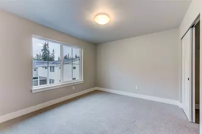 1824 241st Place SE #FG 01, Bothell, WA 98021 - Photo 25