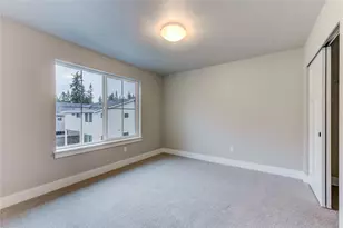 1824 241st Pl SE, Bothell, WA 98021 - Photo 25