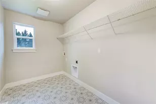 1824 241st Pl SE, Bothell, WA 98021 - Photo 31