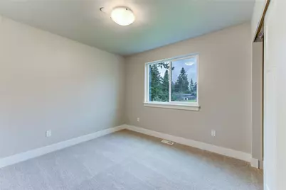 1824 241st Place SE #FG 01, Bothell, WA 98021 - Photo 29