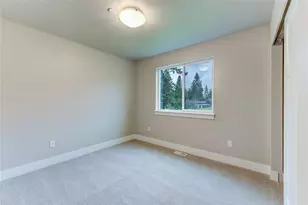 1824 241st Pl SE, Bothell, WA 98021 - Photo 29