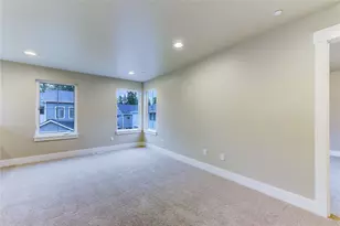 1824 241st Pl SE, Bothell, WA 98021 - Photo 19