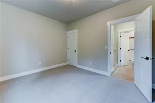 1824 241st Pl SE, Bothell, WA 98021 - Photo 15