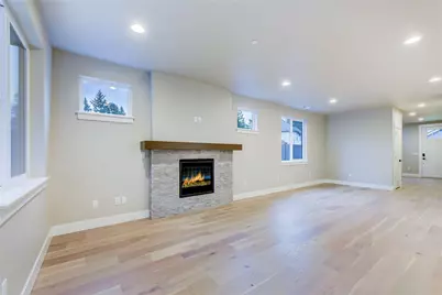 1824 241st Place SE #FG 01, Bothell, WA 98021 - Photo 13