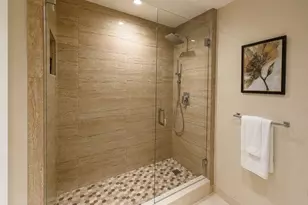500 106th Ave NE, Bellevue, WA 98004 - Photo 25