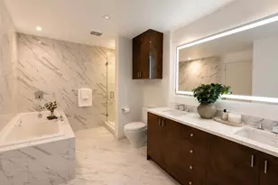 500 106th Ave NE, Bellevue, WA 98004 - Photo 17
