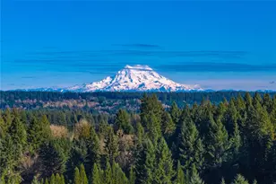6125 Carlycole Pl SE, Olympia, WA 98513 - Photo 9