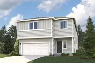 6125 Carlycole Pl SE, Olympia, WA 98513 - Photo 1