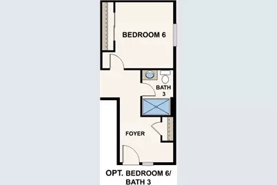 6125 Carlycole Place SE, Olympia, WA 98513 - Photo 3