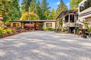 16516 W Lake Goodwin Rd, Stanwood, WA 98292 - Photo 1
