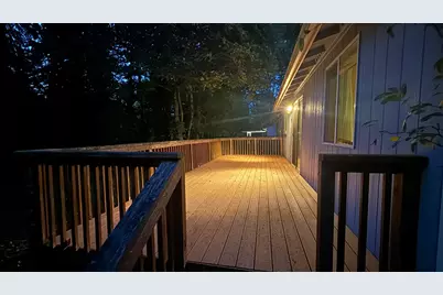 139 McClellan Street SE, Tenino, WA 98589 - Photo 11