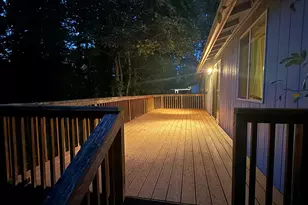 139 McClellan Street SE, Tenino, WA 98589 - Photo 11