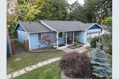 139 McClellan Street SE, Tenino, WA 98589 - Photo 37