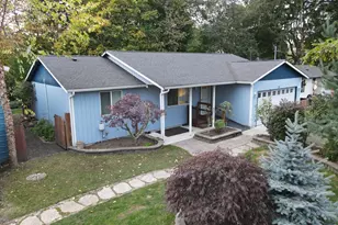 139 McClellan Street SE, Tenino, WA 98589 - Photo 37