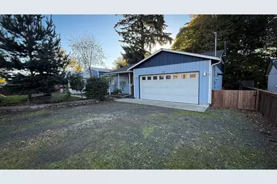 139 McClellan Street SE, Tenino, WA 98589 - Photo 5