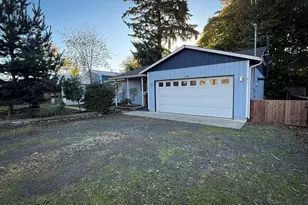 139 McClellan Street SE, Tenino, WA 98589 - Photo 5