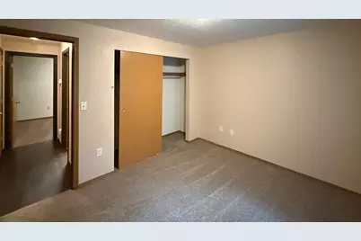 139 McClellan Street SE, Tenino, WA 98589 - Photo 33