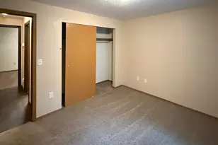 139 McClellan Street SE, Tenino, WA 98589 - Photo 33