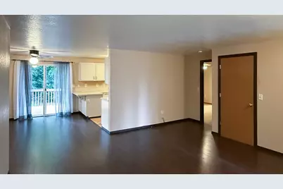139 McClellan Street SE, Tenino, WA 98589 - Photo 21