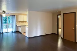 139 McClellan Street SE, Tenino, WA 98589 - Photo 21