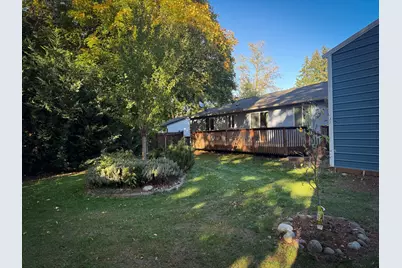 139 McClellan Street SE, Tenino, WA 98589 - Photo 9