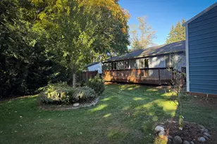 139 McClellan Street SE, Tenino, WA 98589 - Photo 9