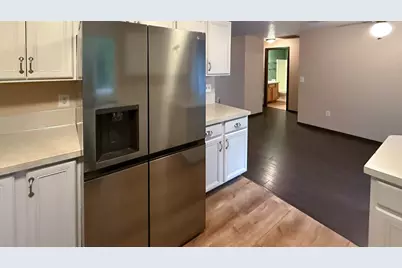 139 McClellan Street SE, Tenino, WA 98589 - Photo 25